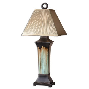 Uttermost Olinda Table Lamp - All