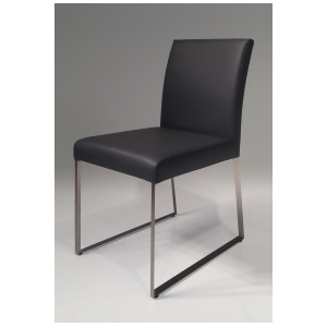 Mobital Tate Dining Chair Set of 2 - All