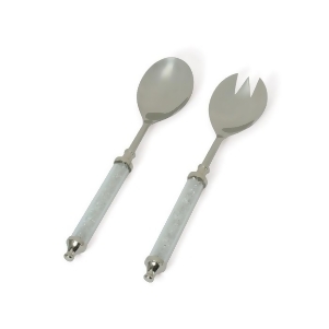 Go Home Imperial Serving Set - All