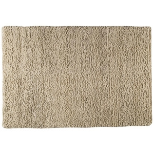 Mat The Basics Bys2006 Rug In Fd-1 Natural - All