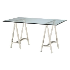 Sterling Industries 5001100 Architect's Table Set - All