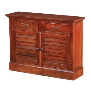 Sterling Industries 6500004 Chest - All