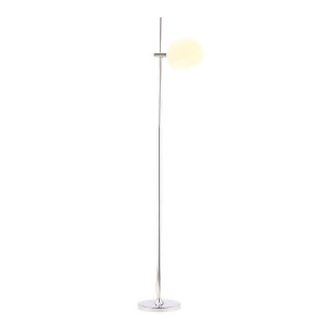 Zuo Astro Floor Lamp - All