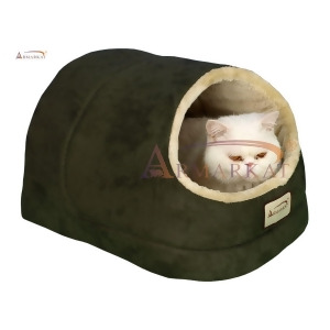 Armarkat Pet Bed C18hml/mh - All