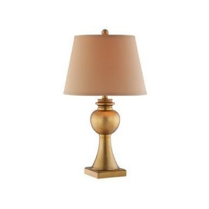 Stein Word Leto Table Lamp - All