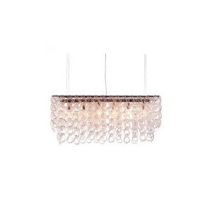 Zuo Jet Stream Ceiling Lamp - All