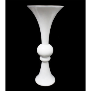 Entrada En110931 Fiber Glass Vase - All
