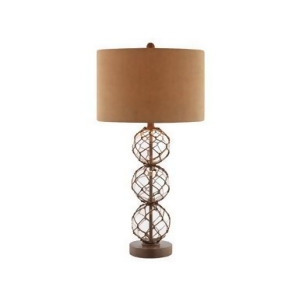 Stein Word Breeze Table Lamp - All