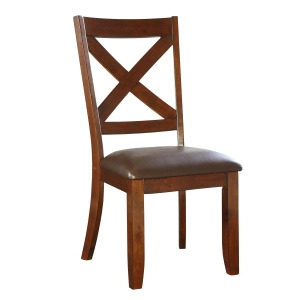 Standard Omaha Side Chair Pair Set of 2 - All
