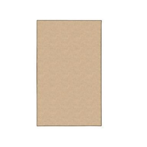 Linon Rhodes Rug In Natural 9.10 x 13 - All