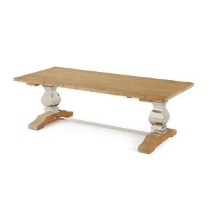 Go Home Villa Dining Table - All