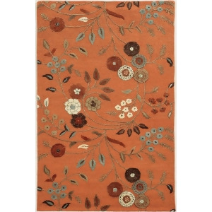 Rizzy Home Eden Harbor Eh8637 Rug - All
