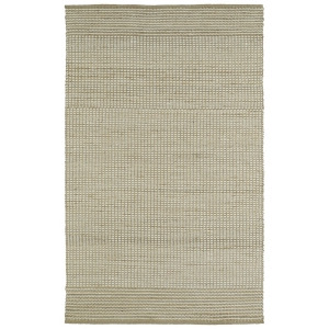 Kaleen Colinas Col01 Rug In Ivory - All