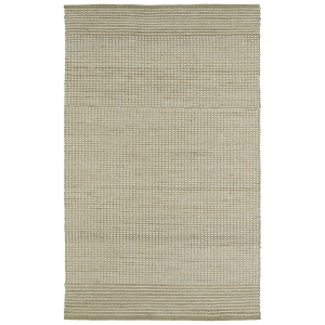 Kaleen Colinas Col01 Rug In Ivory - All