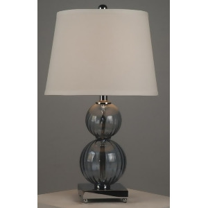 Tropper Table Lamp 2642 - All