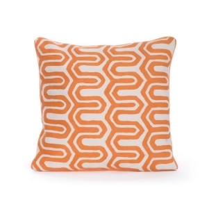 Go Home Chaca Pillow - All