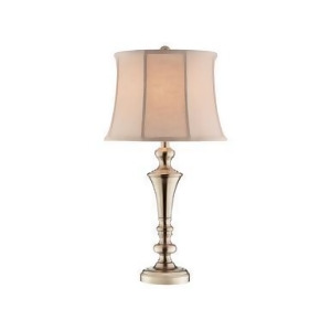Stein Word Camille Table Lamp - All