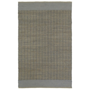 Kaleen Colinas Col02 Rug In Slate - All