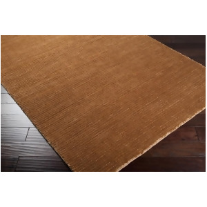 Surya Parallel Prl-1005 Rug - All