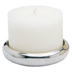 Riado Madison 4 Pillar Candle Holder - All