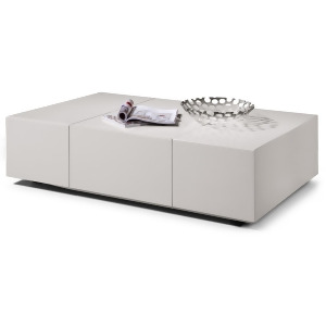 J M P592a Coffee Table - All