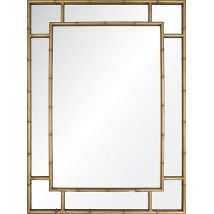 Mirror Image Panel Mirror 20256 - All