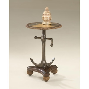Butler Heritage Anchor Table - All