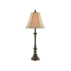Stein Word Adella Table Lamp - All