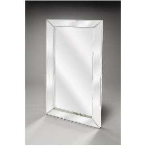 Butler Modern Expressions Emerson Wall Mirror - All