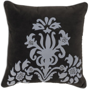 Surya Decorative P0033-1818 Pillow - All