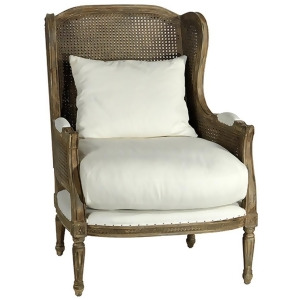 Dovetail Helena Chair - All