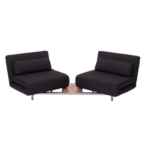 J M Furniture Premium Sofa Bed Lk06-2 - All