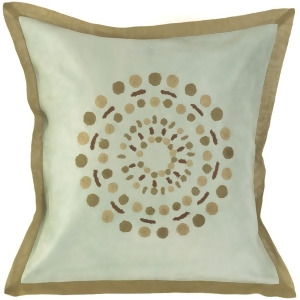 Surya Decorative Pbst428-1818 Pillow - All