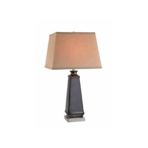 Stein Word Wilson Table Lamp 99744 - All