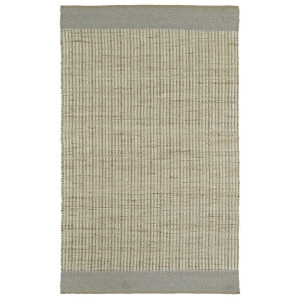 Kaleen Colinas Col02 Rug In Ivory - All