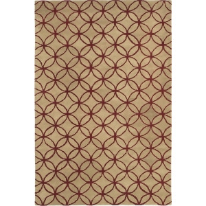 Rizzy Home Opus Op8090 Rug - All