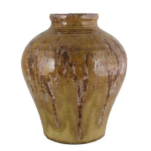 Entrada En40391 Ceramic Vase Set of 2 - All