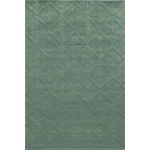 Rizzy Home Technique Tc8272 Rug - All