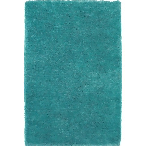 Rizzy Home Commons Co8369 Rug - All