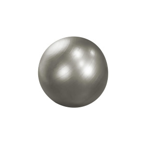 Maha Silver Stay Ball 65cm - All