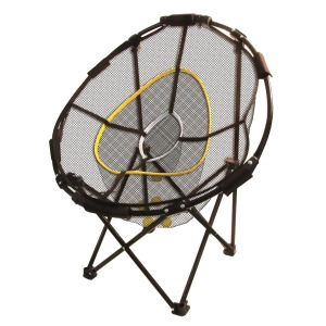 23 Auto Open And Close Chipping Net - All