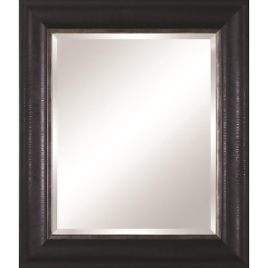 Art Effects Vanity Beveled Mirror M13611 - All