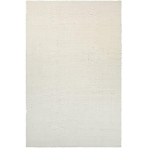 Couristan Nature'S Elements Air Rug In Off White - All