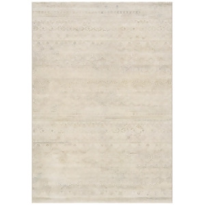 Couristan Easton Capella Rug In Ivory-Light Grey - All