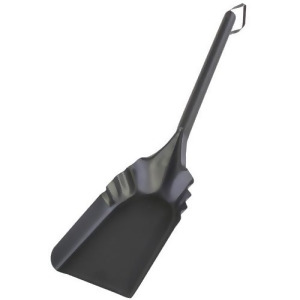 Uniflame C-1707 Shovel - All