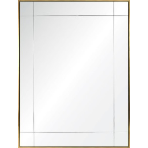 Mirror Image 20343 Mirror - All