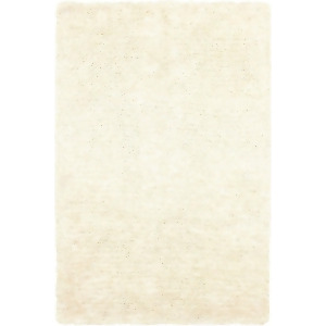 Rizzy Home Commons Co8365 Rug - All