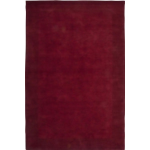 Rizzy Home Platoon Pl0866 Rug - All