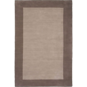 Rizzy Home Platoon Pl2847 Rug - All