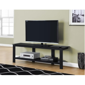 Monarch Specialties I 2500 Tv Stand - All